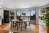 16 Eastpark Waters, Helensvale, Qld 4212-Image