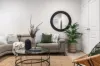 16 Eastpark Waters, Helensvale, Qld 4212-Image