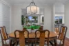 16 Eastpark Waters, Helensvale, Qld 4212-Image