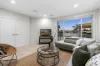 16 Eastpark Waters, Helensvale, Qld 4212-Image