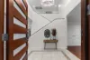 16 Eastpark Waters, Helensvale, Qld 4212-Image