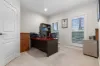 16 Eastpark Waters, Helensvale, Qld 4212-Image