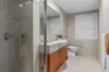 16 Eastpark Waters, Helensvale, Qld 4212-Image