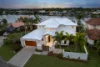 16 Eastpark Waters, Helensvale, Qld 4212-Image
