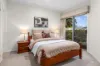 16 Eastpark Waters, Helensvale, Qld 4212-Image