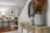 16 Eastpark Waters, Helensvale, Qld 4212-Image