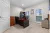 16 Eastpark Waters, Helensvale, Qld 4212-Image