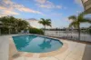 16 Eastpark Waters, Helensvale, Qld 4212-Image