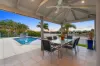 16 Eastpark Waters, Helensvale, Qld 4212-Image