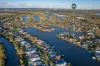 16 Eastpark Waters, Helensvale, Qld 4212-Image
