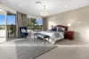 16 Eastpark Waters, Helensvale, Qld 4212-Image
