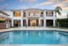 16 Eastpark Waters, Helensvale, Qld 4212-Image