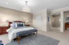 16 Eastpark Waters, Helensvale, Qld 4212-Image