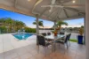 16 Eastpark Waters, Helensvale, Qld 4212-Image
