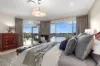 16 Eastpark Waters, Helensvale, Qld 4212-Image