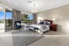16 Eastpark Waters, Helensvale, Qld 4212-Image