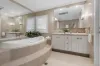 16 Eastpark Waters, Helensvale, Qld 4212-Image