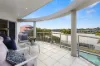 16 Eastpark Waters, Helensvale, Qld 4212-Image