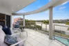 16 Eastpark Waters, Helensvale, Qld 4212-Image