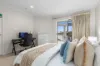 16 Eastpark Waters, Helensvale, Qld 4212-Image