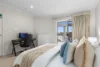 16 Eastpark Waters, Helensvale, Qld 4212-Image