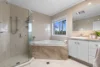 16 Eastpark Waters, Helensvale, Qld 4212-Image