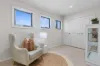 16 Eastpark Waters, Helensvale, Qld 4212-Image