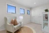 16 Eastpark Waters, Helensvale, Qld 4212-Image