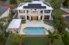 16 Eastpark Waters, Helensvale, Qld 4212-Image