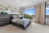 16 Eastpark Waters, Helensvale, Qld 4212-Image
