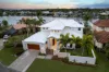 16 Eastpark Waters, Helensvale, Qld 4212-Image