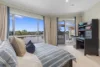 16 Eastpark Waters, Helensvale, Qld 4212-Image