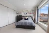 16 Eastpark Waters, Helensvale, Qld 4212-Image