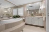 16 Eastpark Waters, Helensvale, Qld 4212-Image