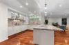 16 Eastpark Waters, Helensvale, Qld 4212-Image