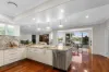 16 Eastpark Waters, Helensvale, Qld 4212-Image