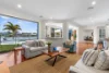 16 Eastpark Waters, Helensvale, Qld 4212-Image