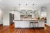 16 Eastpark Waters, Helensvale, Qld 4212-Image