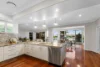 16 Eastpark Waters, Helensvale, Qld 4212-Image