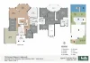 16 Eastpark Waters, Helensvale, Qld 4212-Floorplan