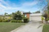 16 Ebden Street, Ainslie, ACT 2602