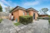 16 Ebden Street, Ainslie, ACT 2602-Image