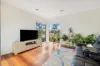16 Ebden Street, Ainslie, ACT 2602-Image