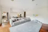 16 Ebden Street, Ainslie, ACT 2602-Image
