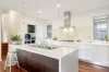 16 Ebden Street, Ainslie, ACT 2602-Image