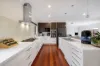 16 Ebden Street, Ainslie, ACT 2602-Image