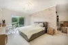 16 Ebden Street, Ainslie, ACT 2602-Image
