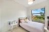 16 Ebden Street, Ainslie, ACT 2602-Image