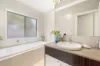 16 Ebden Street, Ainslie, ACT 2602-Image
