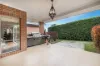 16 Ebden Street, Ainslie, ACT 2602-Image